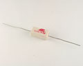 4727000R1.5 byab  resistor 0.15 Ohm 5W 5% sand stone