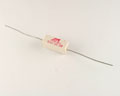 472700R1 byab  resistor 0.1 Ohm 5W 5% Sand Stone