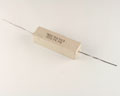 7822TRWPW15 byab [2021005243] resistor 100 Ohm 15W 5% sand stone