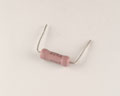MF22K59V  resistor.