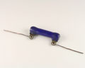 WWR10W-75 byab [2021005248] resistor 75 Ohm 10W - Wirewound