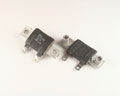 HL24-08Z DALE  resistor 15 Ohm 30W 5% Wirewound