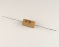 SQP5W470J byab [2021005251] resistor 47 Ohm 10W 5% Sand Stone