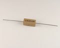 SQP5W2R4J byab [2021005252] resistor 2.4 Ohm 5W 5% Sand Stone