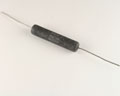 RWR78N-4020FR byab  resistor 402 Ohm - Wirewound