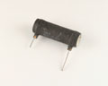 HLW-15-R1Z DALE  resistor 10 Ohm 15W 5% Wirewound