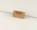 SQP5W620J byab [2021005259] resistor 620 Ohm 5W 5% Sand Stone