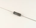 RW74U1502F  resistor.
