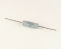 61609 OHMITE  resistor 400 Ohm 5W 5% Wirewound