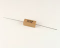 SQP5W47J byab [2021005263] resistor 47 Ohm 5W 5% Sand Stone