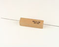 SQP15W680J byab  resistor 680 Ohm 15W 5% Sand Stone