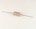 pw5.22-5% IRC [2021005265] resistor 0.22 Ohm 5W 5% sand stone