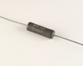 RWR74S-R750FM byab  resistor 0.75 Ohm 5W 5% Wirewound