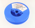 RL733AR47-MR  resistor.