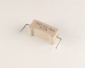 7937TRWPW5A TRW [2021005368] resistor 1 kOhm 5W 10% sand stone
