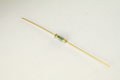 RNR60C1373FR  resistor.