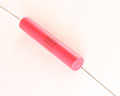 RN80B2492F  resistor.