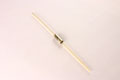 RNR60E2433FS  resistor.