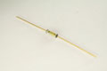 RNR60C1503FS DALE  resistor 150 kOhm 0.25W 1% Film Metal Film