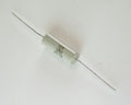 RN75C1502F  resistor.