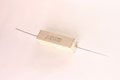 61-438-0 byab  resistor 2 kOhm 18W 10% sand stone