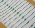 CF1/8-105J  resistor.