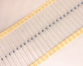 270-2K/AP  resistor.