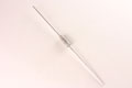RN60C3241D  resistor.
