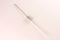 RN60C2871F  resistor.