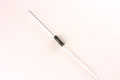RN60C2871F  resistor.