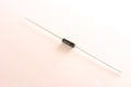 RN60C2871F  resistor.
