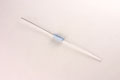RN60C2871F  resistor.