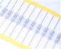 MO3-471J Royal Ohm [2021005892] resistor 470 Ohm 3W 5% Metal Oxide