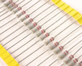 RSN1/2W0.22EJ TY-OHM [2021006061] resistor 0.22 Ohm 0.5W 5% Metal Oxide