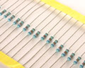 RN55D6811F  resistor.