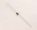 RNR50K1001FM byab  resistor 1 kOhm 0.125W 1% film metal film