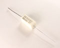 M-5WR56J MICRON [2021006064] resistor 0.56 Ohm 5W 5% sand stone