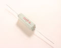 SS7W3R0J byab [2021006065] resistor 3 Ohm 7W 5% sand stone
