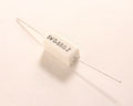 SQP5W0.68 TY-OHM [2021006066] resistor 0.68 Ohm 5W 5% sand stone