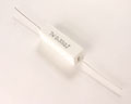 SQP7W.33EJ TY-OHM [2021006067] resistor 0.33 Ohm 7W 5% sand stone