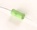 WW-1K-4W-5% byab [2021006068] resistor 1 kOhm 4W 5% Wirewound