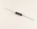 WWA5W-12-5% LECT [2021006077] resistor 12 Ohm 12W 5% Wirewound