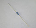 RN55D6342F  resistor.