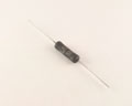 WWA3W-12-5% LECT  resistor 12 Ohm 3W 5% Wirewound