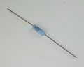 RN65D1300F  resistor.