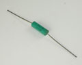 RN70D2004F  resistor.