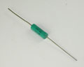 RN70D2004F  resistor.