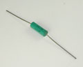 RN70D2004F  resistor.