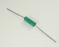 RN70D2004F  resistor.