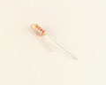 CFR1/2W-201-J SYNTRON  resistor 200 Ohm 0.5W 5% Film Metal Film